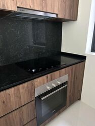 Phoenix Residences (D23), Apartment #512600181